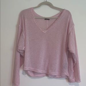 Urban outfitters sweater